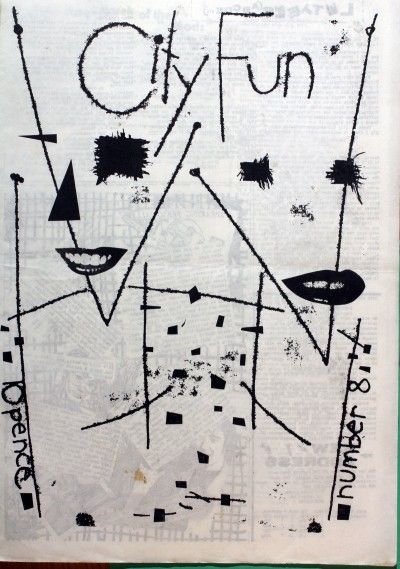 ARTEFACT DESCRIPTION