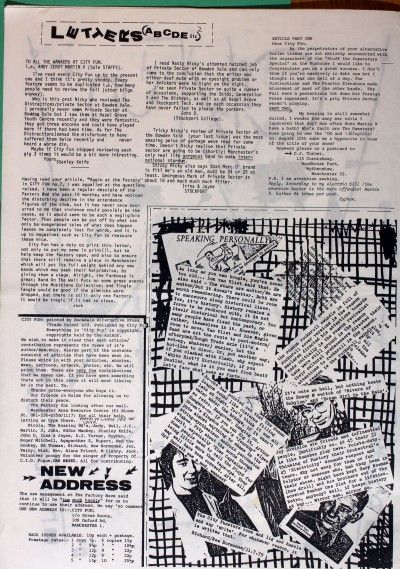 ARTEFACT DESCRIPTION