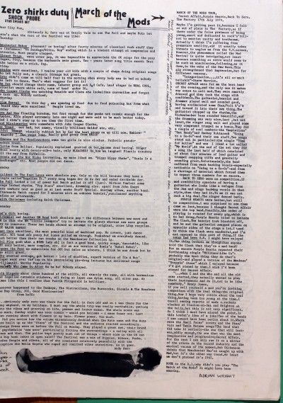 ARTEFACT DESCRIPTION