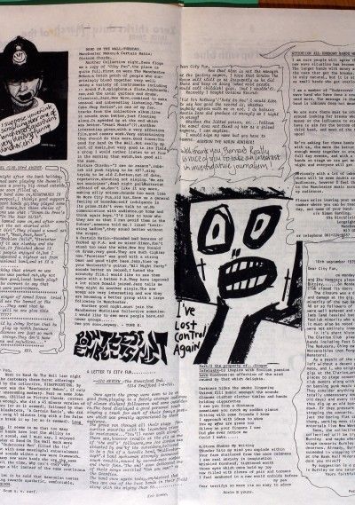 ARTEFACT DESCRIPTION