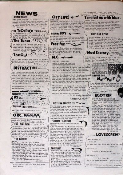 ARTEFACT DESCRIPTION