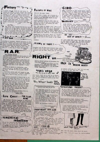 ARTEFACT DESCRIPTION