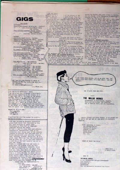 ARTEFACT DESCRIPTION