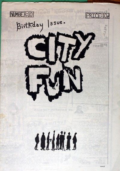 ARTEFACT DESCRIPTION