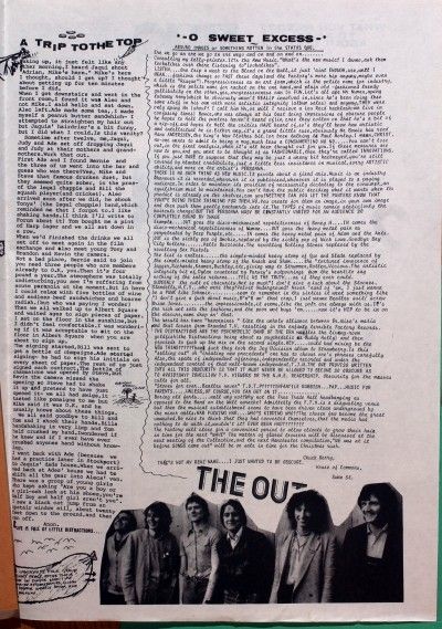 ARTEFACT DESCRIPTION