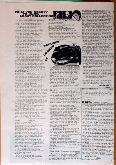 ARTEFACT DESCRIPTION