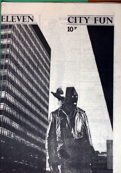 ARTEFACT DESCRIPTION