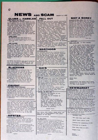 ARTEFACT DESCRIPTION