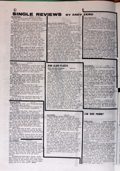 ARTEFACT DESCRIPTION