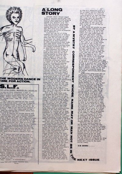 ARTEFACT DESCRIPTION