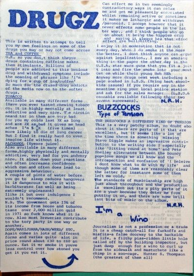 ARTEFACT DESCRIPTION