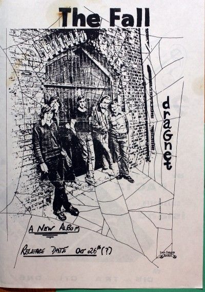 ARTEFACT DESCRIPTION