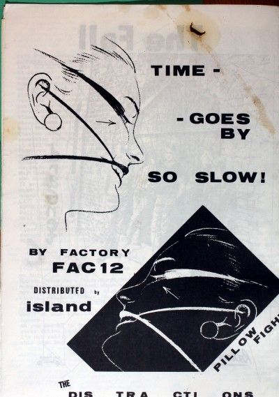 ARTEFACT DESCRIPTION