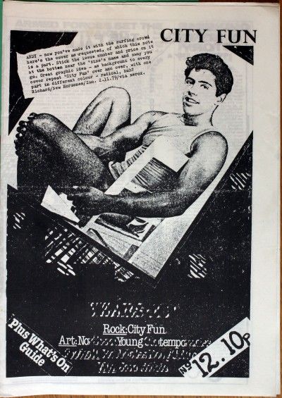 ARTEFACT DESCRIPTION