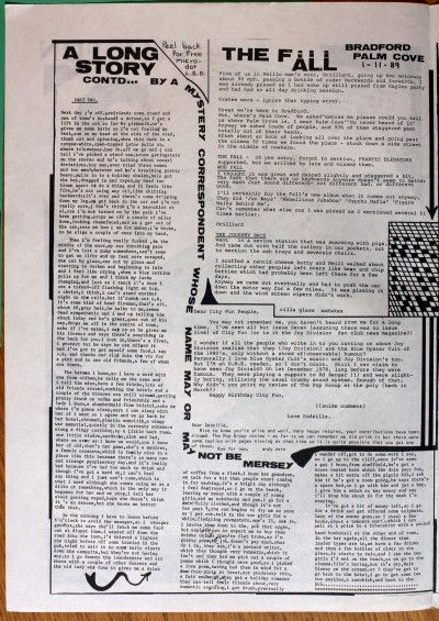 ARTEFACT DESCRIPTION