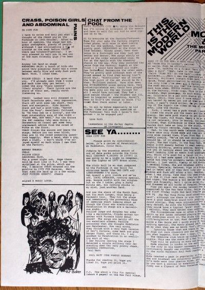 ARTEFACT DESCRIPTION