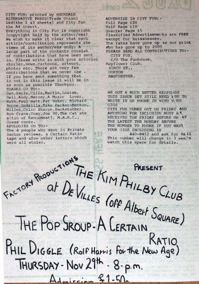 ARTEFACT DESCRIPTION