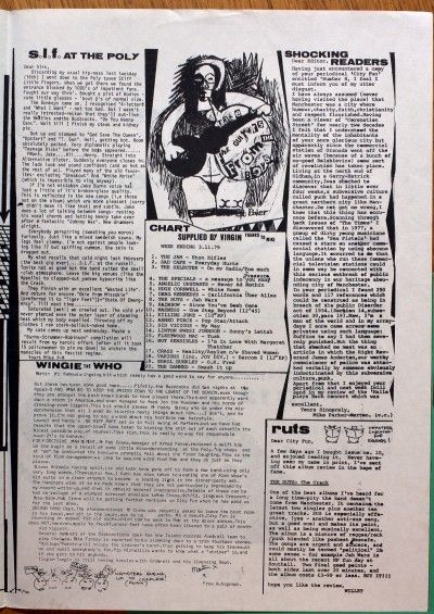 ARTEFACT DESCRIPTION