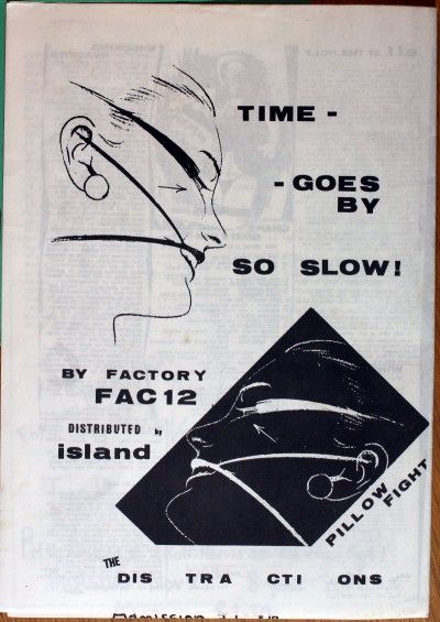 ARTEFACT DESCRIPTION