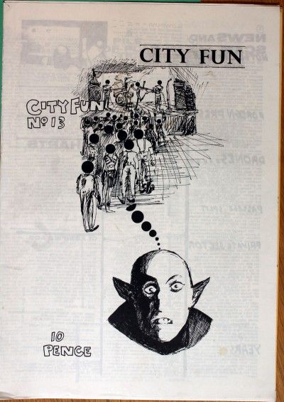 ARTEFACT DESCRIPTION