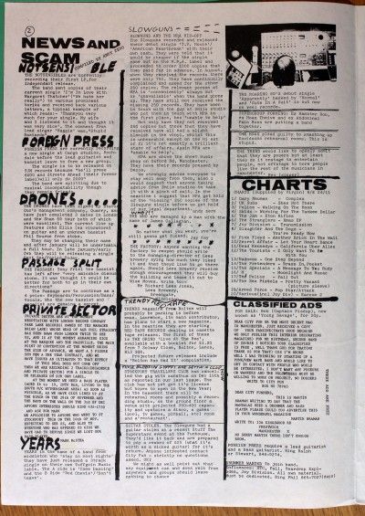 ARTEFACT DESCRIPTION