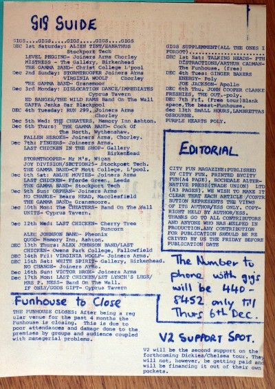 ARTEFACT DESCRIPTION