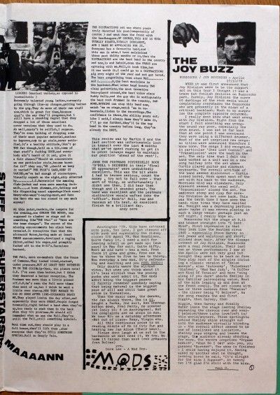 ARTEFACT DESCRIPTION