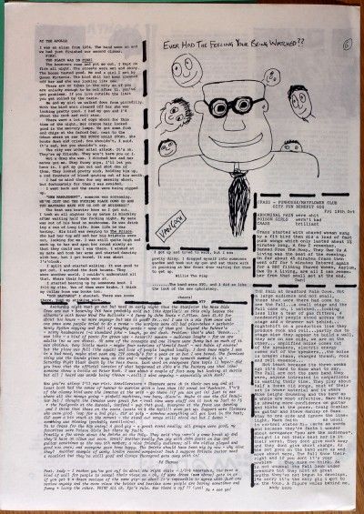 ARTEFACT DESCRIPTION