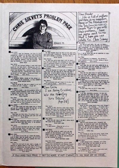 ARTEFACT DESCRIPTION