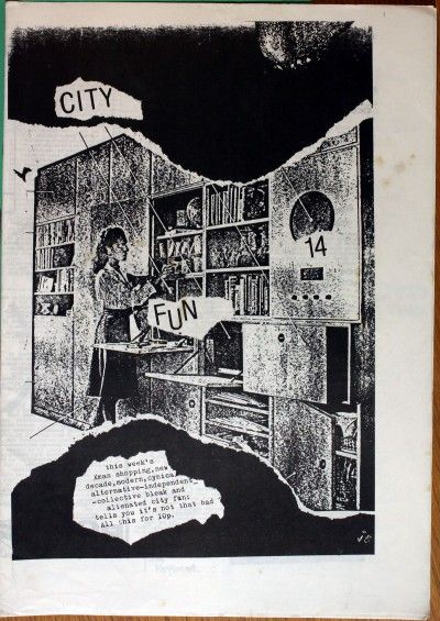 ARTEFACT DESCRIPTION