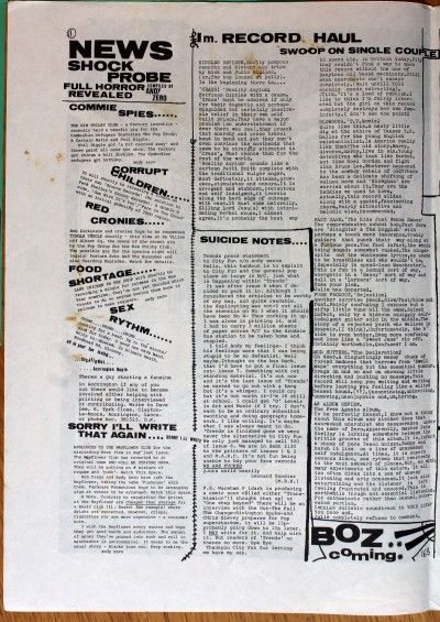 ARTEFACT DESCRIPTION