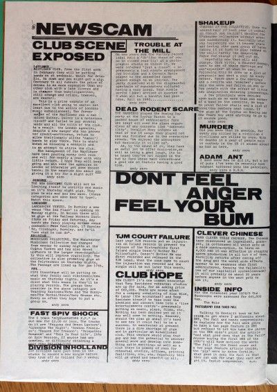 ARTEFACT DESCRIPTION