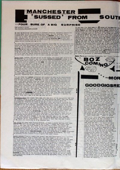 ARTEFACT DESCRIPTION