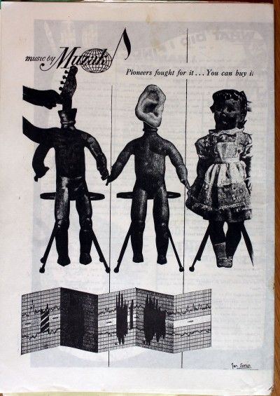 ARTEFACT DESCRIPTION