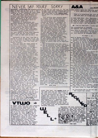 ARTEFACT DESCRIPTION