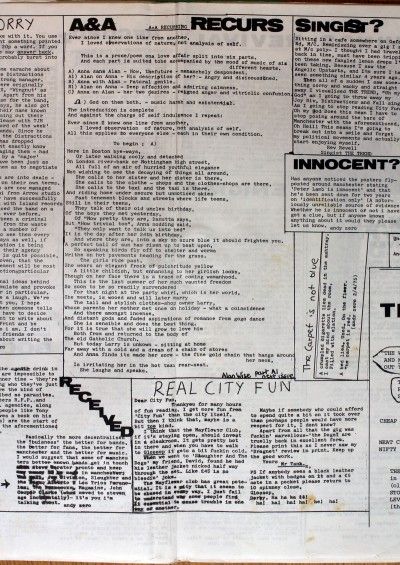 ARTEFACT DESCRIPTION