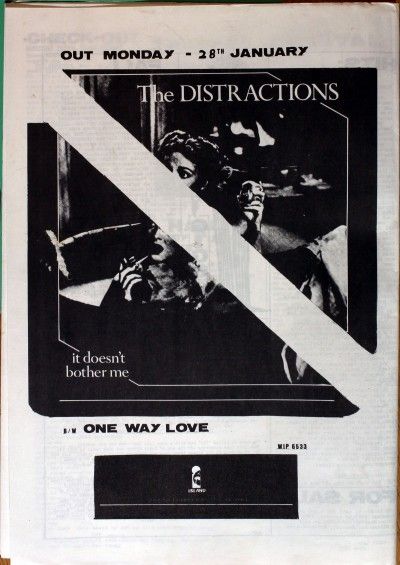 ARTEFACT DESCRIPTION