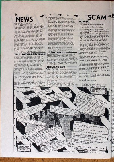 ARTEFACT DESCRIPTION