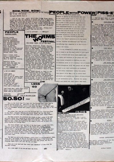 ARTEFACT DESCRIPTION