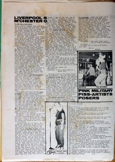 ARTEFACT DESCRIPTION