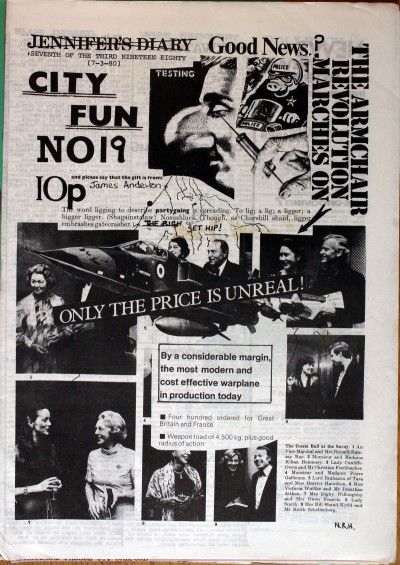 ARTEFACT DESCRIPTION