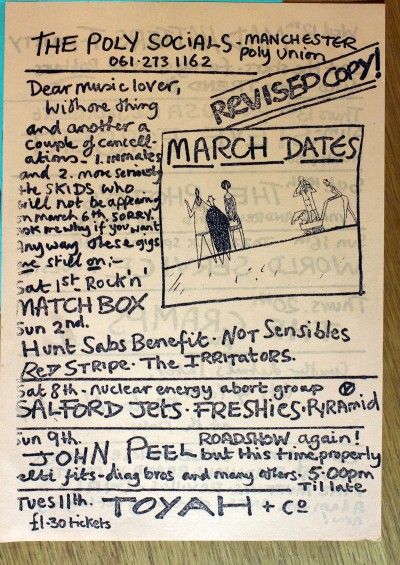 ARTEFACT DESCRIPTION