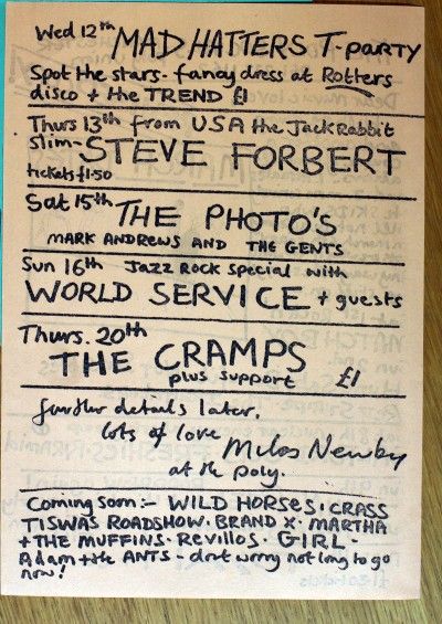 ARTEFACT DESCRIPTION