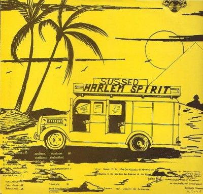 ARTEFACT DESCRIPTION