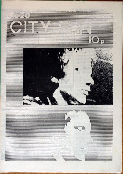 ARTEFACT DESCRIPTION