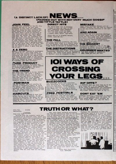 ARTEFACT DESCRIPTION