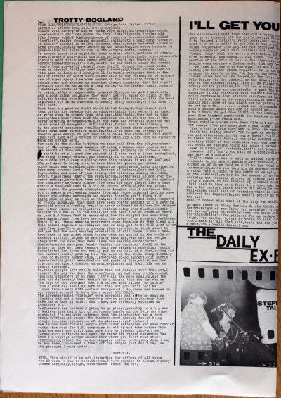 ARTEFACT DESCRIPTION