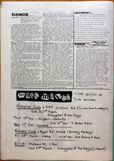 ARTEFACT DESCRIPTION