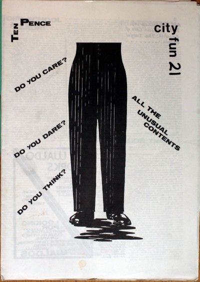 ARTEFACT DESCRIPTION