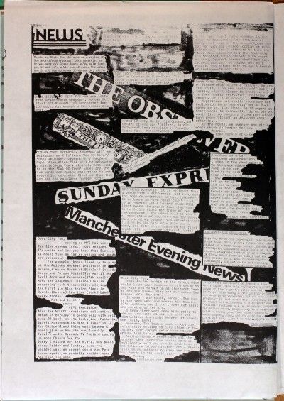 ARTEFACT DESCRIPTION